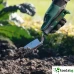 GARDEN BOSCH TH - ГРАДИНСКА ЛОПАТКА ЗА ЗАСАЖДАНЕ GARDEN BOSCH TH - ГРАДИНСКА ЛОПАТКА ЗА ЗАСАЖДАНЕ